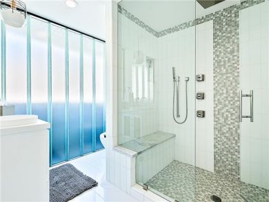 The Ultimate Beach Accommodation in Malibu
